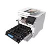 Canon i-SENSYS/MF664Cdw/MF/Laser/A4/LAN/WiFi/USB