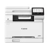 Canon i-SENSYS/MF664Cdw/MF/Laser/A4/LAN/WiFi/USB