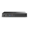 VIGI NVR2016H UN 1.2 overview 03 large 20230810100146w