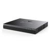 VIGI NVR2016H UN 1.2 overview 02 large 20230807035643j