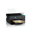 Epson EcoTank L4360