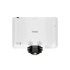 EPSON EB-L690SE/3LCD/6000lm/WUXGA/2x HDMI/LAN/WiFi