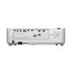 EPSON EB L690SEf