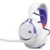 JBL Quantum 650 White