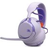 JBL Quantum 650 Purple