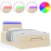 8721158472564 g en hd 3