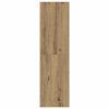 8721158760029 g en hd 3