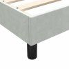 8721158520289 g en hd 6