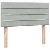 8721158531629 g en hd 6