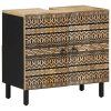 8721158415318 g en hd 4