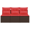 image product%2F366242%2FP Image 366242 WBG Front 03