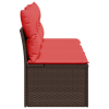 image product%2F366242%2FP Image 366242 WBG Side 04