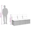 image product%2F366242%2FP Size 366242 WBG Size EU%20%281%29 01