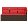 image product%2F366241%2FP Image 366241 WBG Front 03