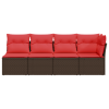 image product%2F366227%2FP Image 366227 WBG Front 03