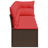 image product%2F366227%2FP Image 366227 WBG Side 04