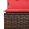 image product%2F366227%2FP Detail 366227 Detail 01