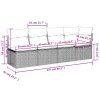 image product%2F366227%2FP Size 366227 WBG Size EU 01