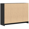 image product%2F862084%2FP Image 862084 WBG Back 03