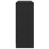 image product%2F862084%2FP Image 862084 WBG Side 05