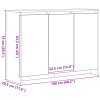 image product%2F862084%2FP Size 862084 WBG Size EU 01