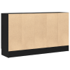 image product%2F862521%2FP Image 862521 WBG Back 03