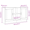 image product%2F862521%2FP Size 862521 WBG Size EU 01