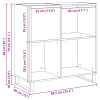 image product%2F862915%2FP Size 862915 WBG Size EU 01