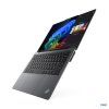 ThinkPad X9 14 Gen 1 Aura Edition CT1 01 s