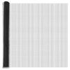 8721158931214 wbg fr en hd 3