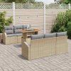 8721158996459 mo im en hd 2