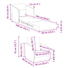image product%2F4106650%2FP Size 4106650 WBG Size EU 01