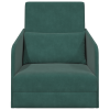 image product%2F4106650%2FP Image 4106650 WBG Front 04