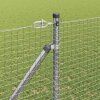8721158271310 mo im zo en hd 1