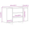 image product%2F3333907%2FP Size 3333907 WBG Size EU 01