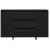 image product%2F3333907%2FP Image 3333907 WBG Front 04