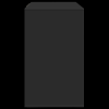 image product%2F3333907%2FP Image 3333907 WBG Side 05