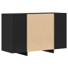 image product%2F3333907%2FP Image 3333907 WBG Back 03