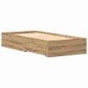 8721158861450 wbg ba en hd 3