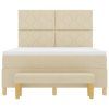 8721288334398 wbg fr en hd 6