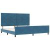 8721288340801 wbg an en hd 2