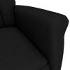 8720287164203 detail en hd 1