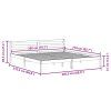 8721288581518 wbg siz en hd 1