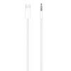 USB-C to 3.5 mm Audio Cable (1.2 m)