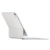 Magic Keyboard iPad Pro 13'' (M4, M5) - CZ - White