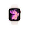 42 rose gold light blush alu 2