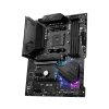 MSI MPG B550 GAMING PLUS/AM4/ATX