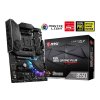 MSI MPG B550 GAMING PLUS/AM4/ATX