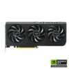 ASUS PRIME-RTX5060-O8G