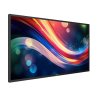 65'' D- LED Philips 65BDL4050Q-UHD, 500cd, AN, 24/7